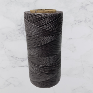 Hilo encerado linhasita 0.50mm. HM 665